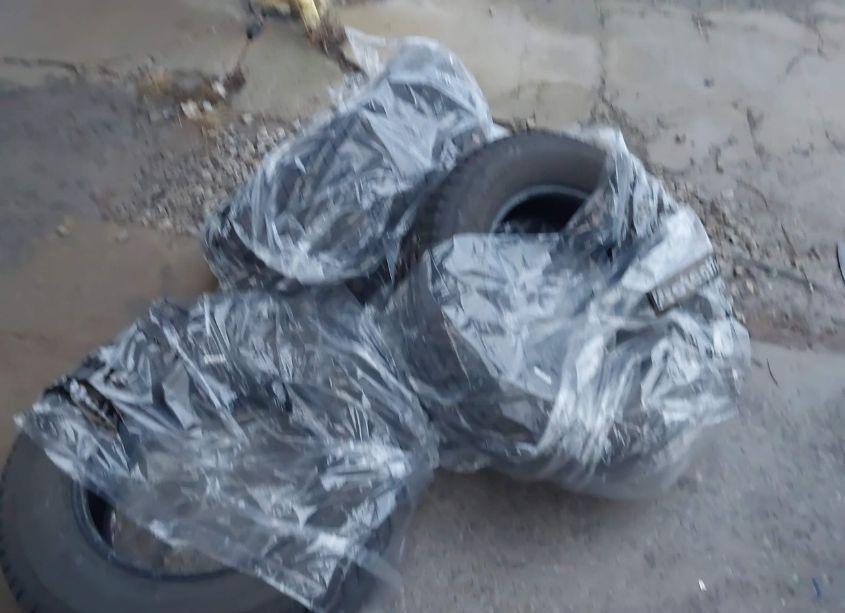 Photo 12 of 2012 Honda Odyssey EX-L (VIN 5FNRL5H61CB084002)