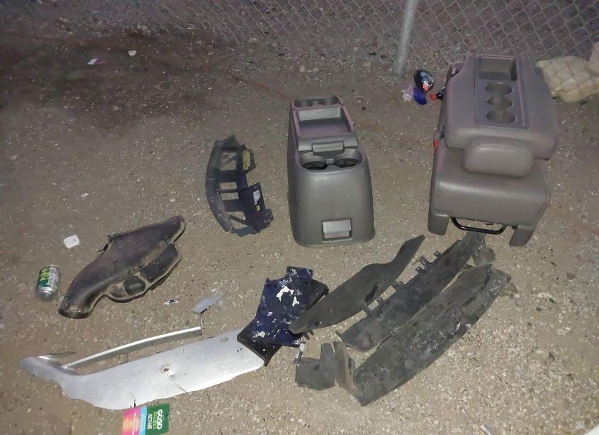 Photo 12 of 2015 Honda Odyssey EX-L (VIN 5FNRL5H61FB064966)