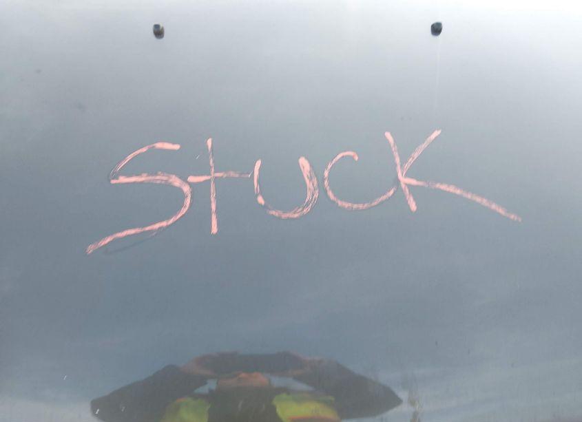 Photo 10 of 2015 Honda Odyssey EX-L (VIN 5FNRL5H61FB110408)