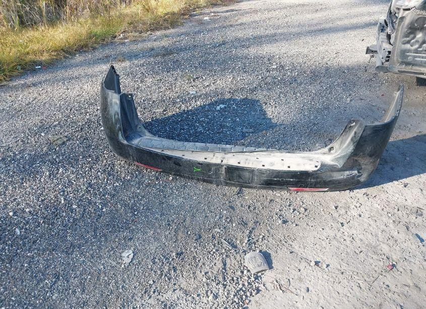 Photo 12 of 2015 Honda Odyssey EX-L (VIN 5FNRL5H61FB116287)