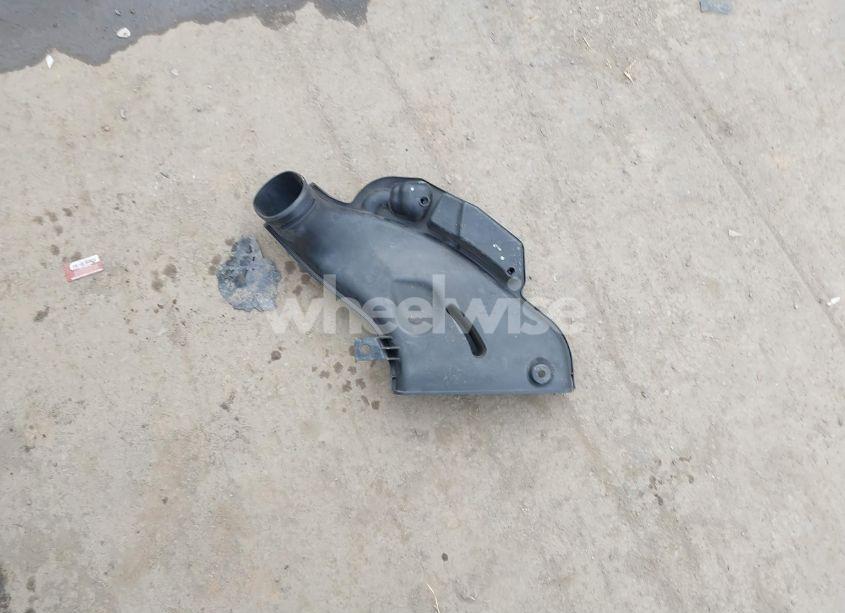 Photo 12 of 2011 Honda Odyssey EX-L (VIN 5FNRL5H62BB062606)