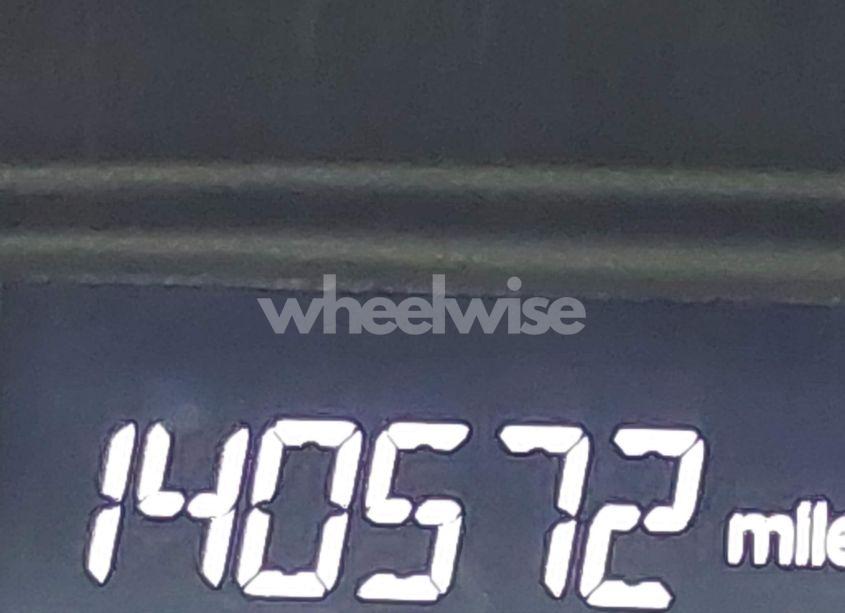 Photo 15 of 2013 Honda Odyssey EX-L (VIN 5FNRL5H62DB024828)