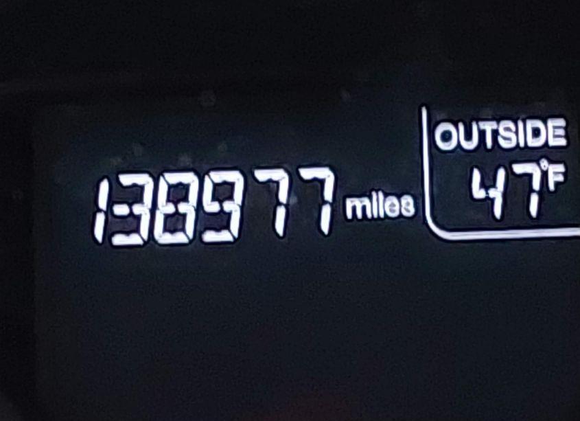 Photo 15 of 2014 Honda Odyssey EX-L (VIN 5FNRL5H62EB132450)