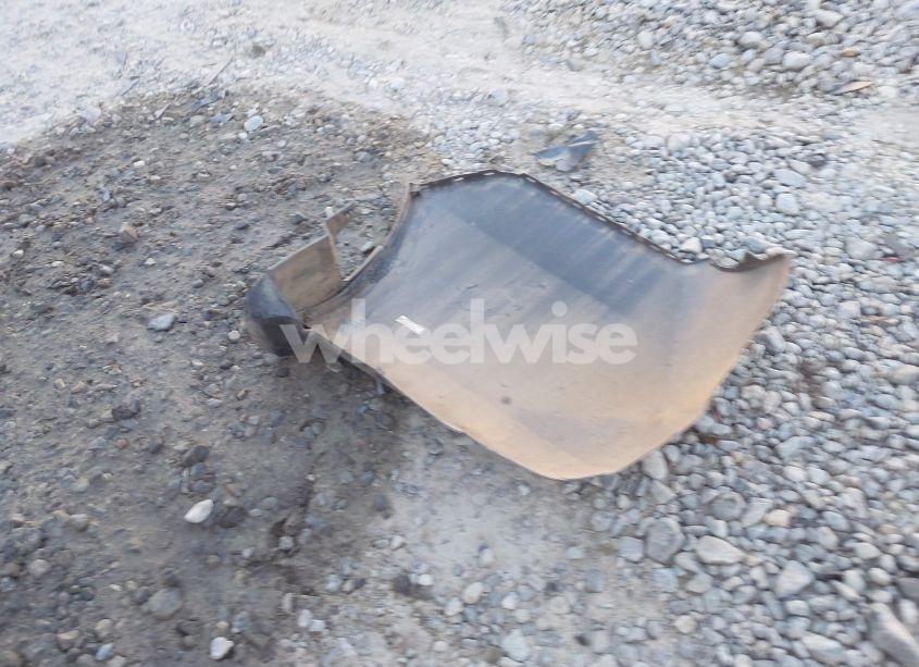 Photo 12 of 2015 Honda Odyssey EX-L (VIN 5FNRL5H62FB038540)