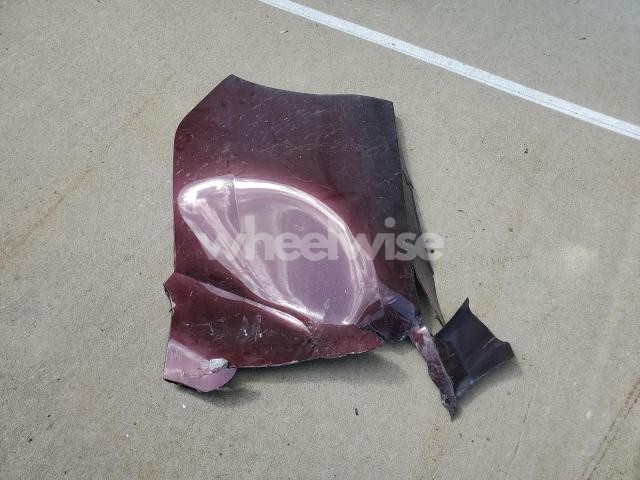 Photo 10 of 2015 HONDA ODYSSEY EXL (VIN 5FNRL5H62FB111440)