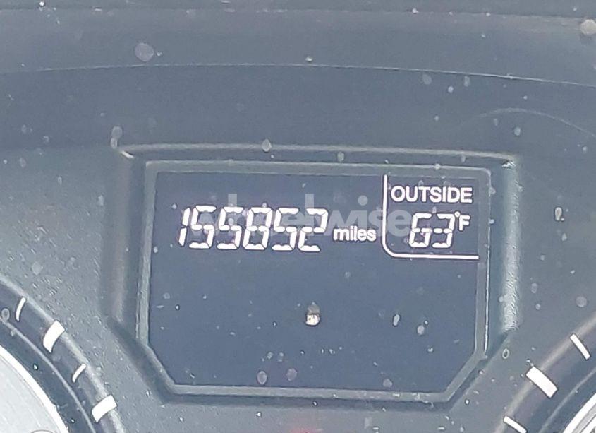 Photo 16 of 2016 Honda Odyssey EX-L (VIN 5FNRL5H62GB068459)