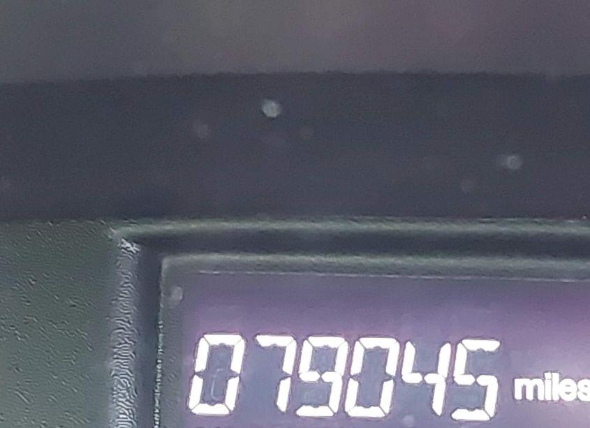 Photo 15 of 2016 Honda Odyssey EX-L (VIN 5FNRL5H62GB072401)