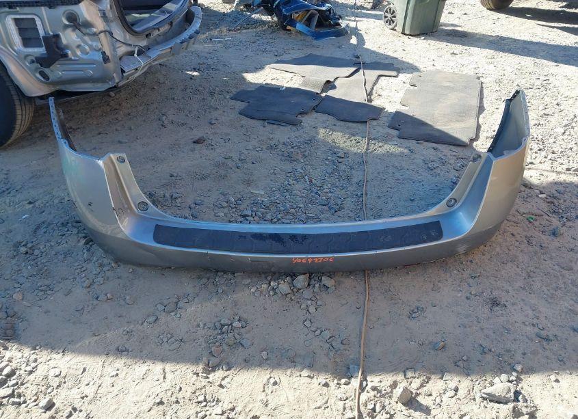 Photo 12 of 2016 Honda Odyssey EX-L (VIN 5FNRL5H62GB091904)