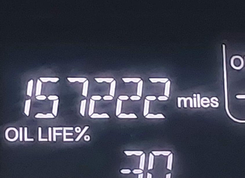 Photo 16 of 2016 Honda Odyssey EX-L (VIN 5FNRL5H62GB166021)