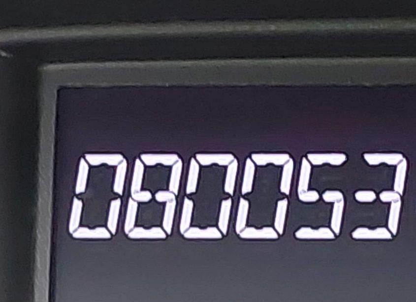 Photo 15 of 2011 Honda Odyssey EX-L (VIN 5FNRL5H63BB050643)