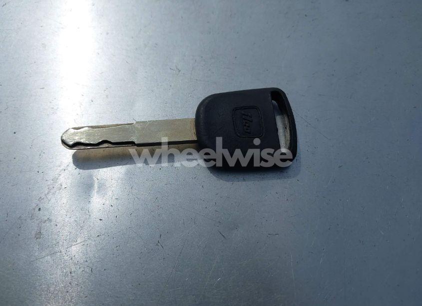 Photo 11 of 2011 Honda Odyssey EX-L (VIN 5FNRL5H63BB068205)