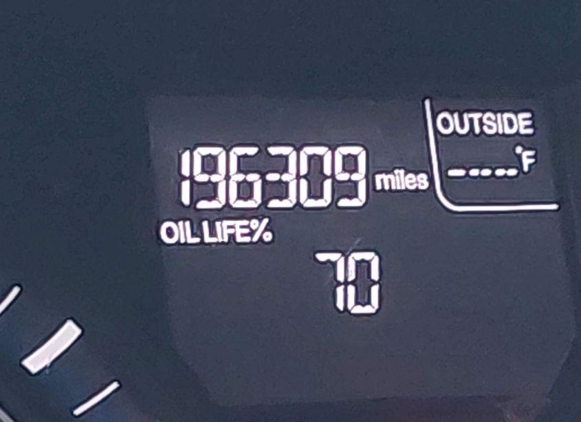 Photo 15 of 2013 Honda Odyssey EX-L (VIN 5FNRL5H63DB048328)