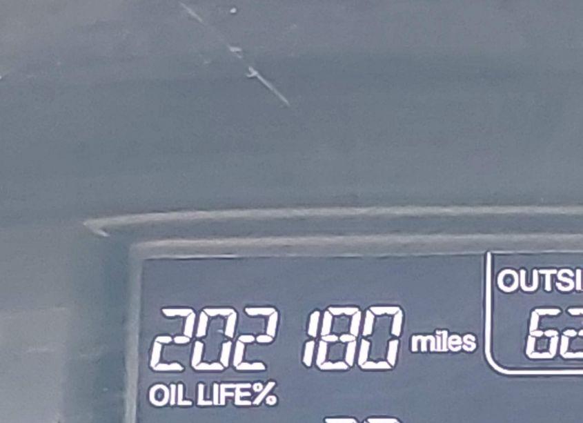 Photo 15 of 2013 Honda Odyssey EX-L (VIN 5FNRL5H63DB072189)