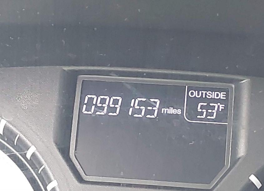 Photo 15 of 2014 Honda Odyssey EX-L (VIN 5FNRL5H63EB088345)