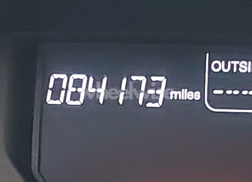 Photo 15 of 2015 Honda Odyssey EX-L (VIN 5FNRL5H63FB049952)