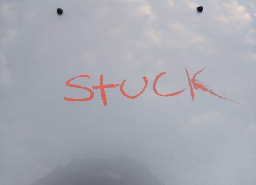 Photo 10 of 2015 Honda Odyssey EX-L (VIN 5FNRL5H63FB084720)