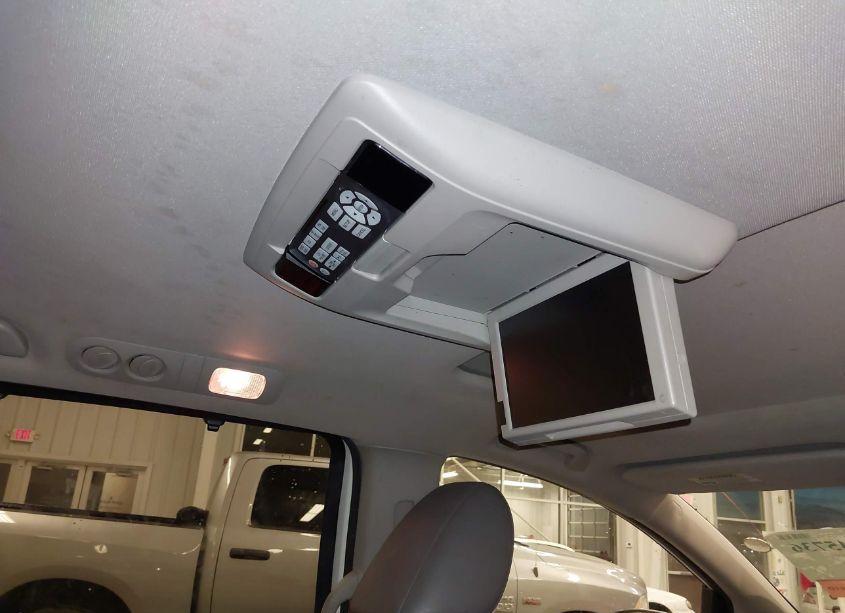 Photo 18 of 2015 Honda Odyssey EX-L (VIN 5FNRL5H63FB131485)