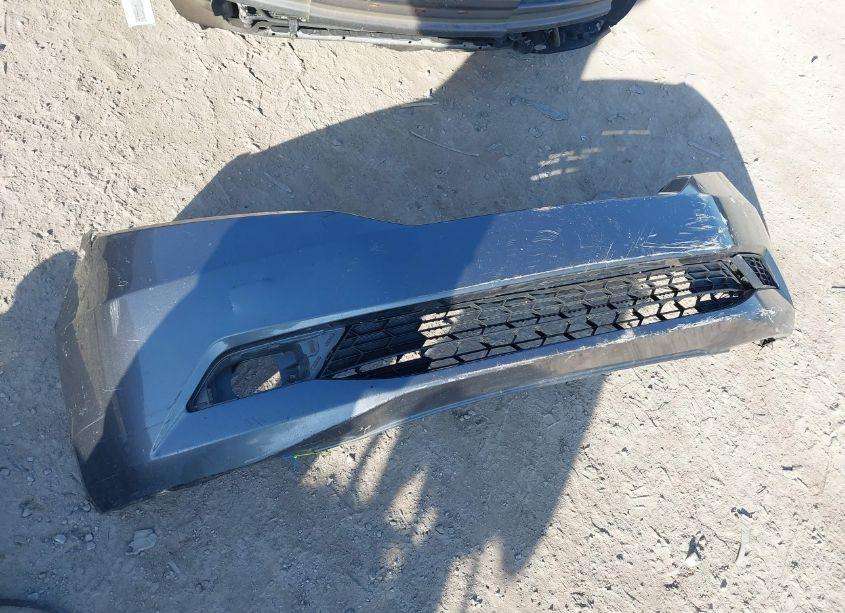 Photo 12 of 2011 Honda Odyssey EX-L (VIN 5FNRL5H64BB004299)