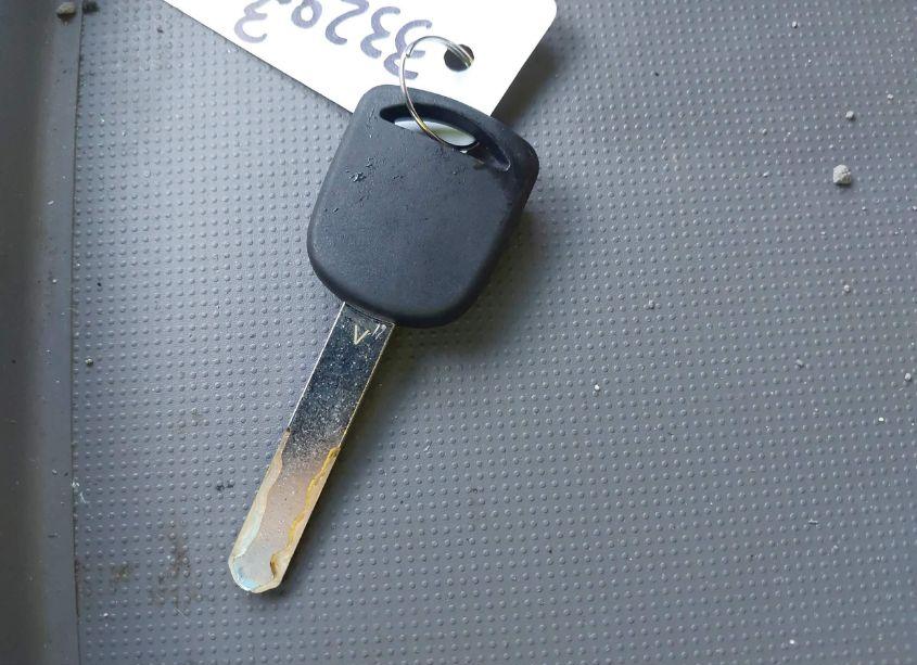 Photo 11 of 2011 Honda Odyssey EX-L (VIN 5FNRL5H64BB046987)