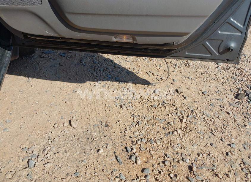 Photo 8 of 2012 Honda Odyssey EX-L (VIN 5FNRL5H64CB066240)