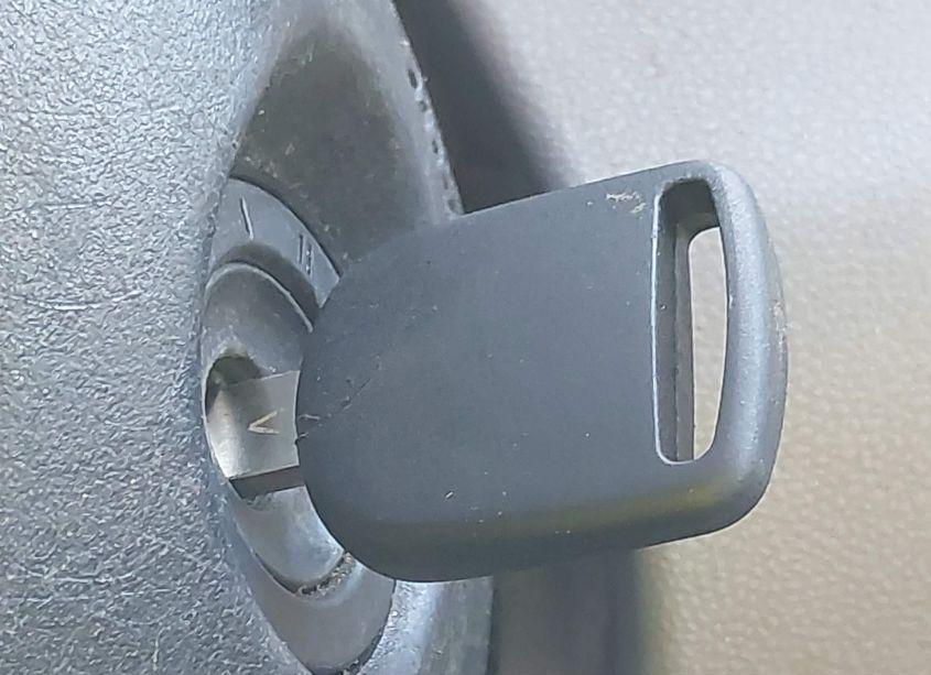 Photo 11 of 2013 Honda Odyssey EX-L (VIN 5FNRL5H64DB090555)