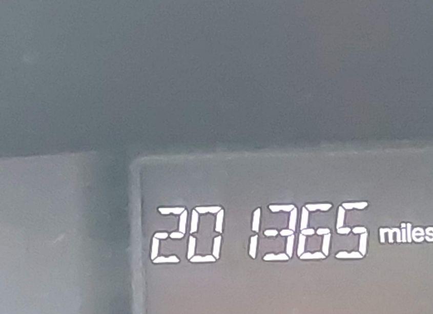 Photo 15 of 2013 Honda Odyssey EX-L (VIN 5FNRL5H64DB090555)