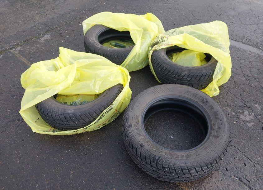 Photo 18 of 2016 Honda Odyssey EX-L (VIN 5FNRL5H64GB166585)