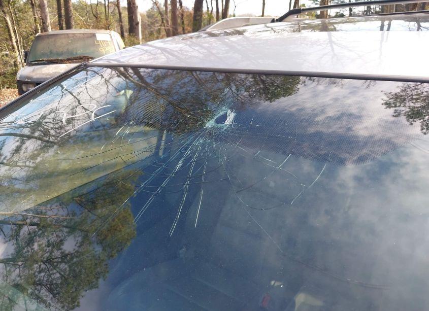 Photo 19 of 2011 Honda Odyssey EX-L (VIN 5FNRL5H65BB051776)