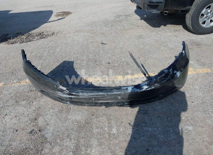 Photo 12 of 2012 Honda Odyssey EX-L (VIN 5FNRL5H65CB060351)