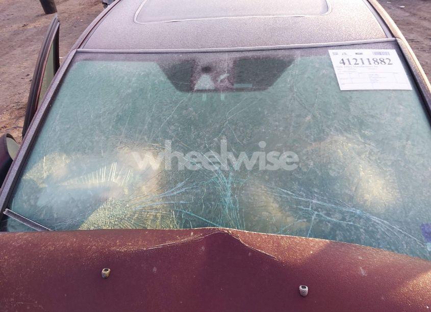 Photo 18 of 2015 Honda Odyssey EX-L (VIN 5FNRL5H65FB060824)