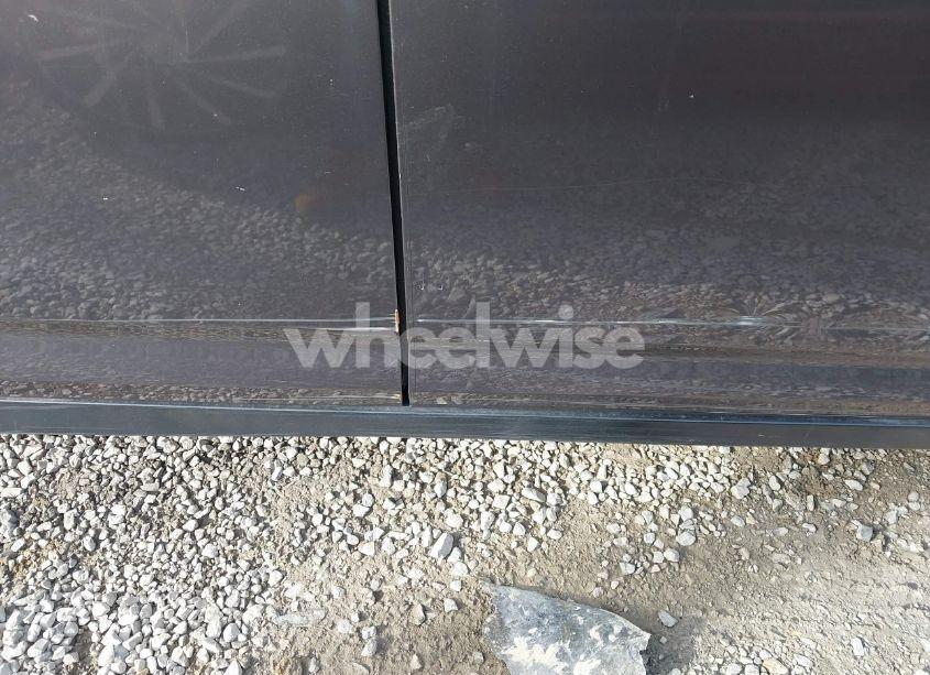 Photo 17 of 2015 Honda Odyssey EX-L (VIN 5FNRL5H65FB120259)