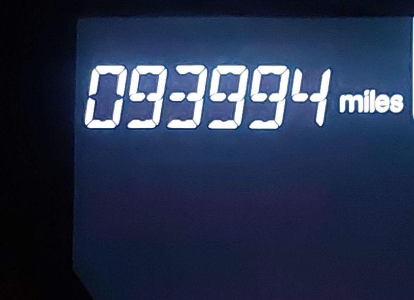 Photo 15 of 2015 Honda Odyssey EX-L (VIN 5FNRL5H65FB125378)