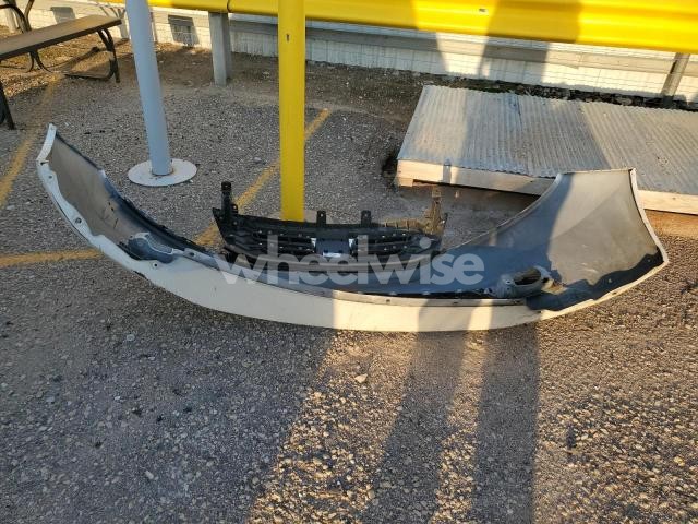 Photo 10 of 2016 HONDA ODYSSEY EXL (VIN 5FNRL5H65GB139508)