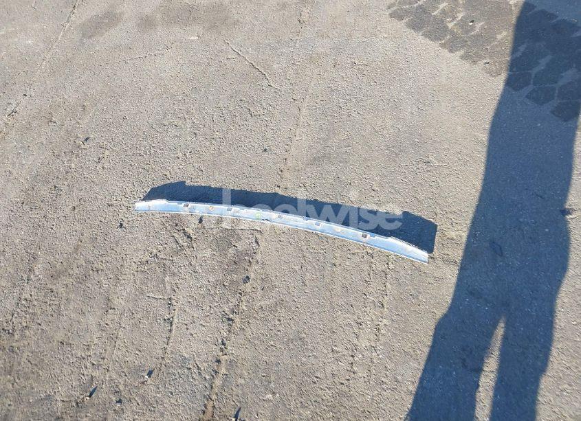 Photo 12 of 2011 Honda Odyssey EX-L (VIN 5FNRL5H66BB055142)