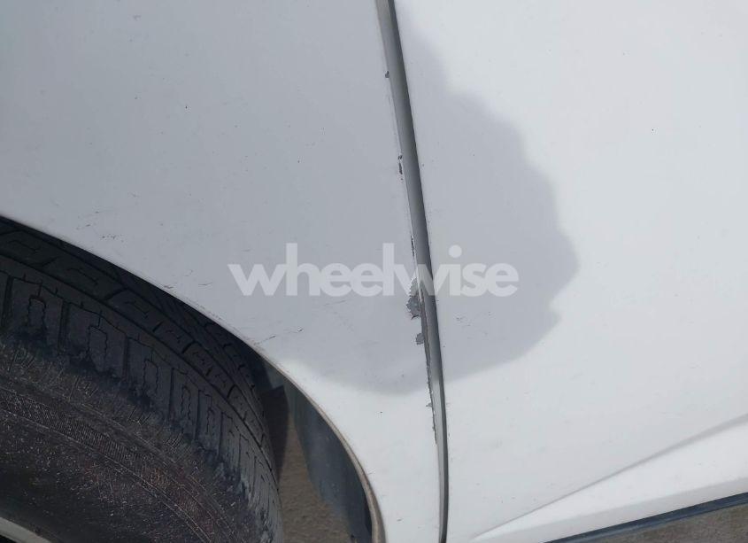 Photo 18 of 2012 Honda Odyssey EX-L (VIN 5FNRL5H66CB001731)