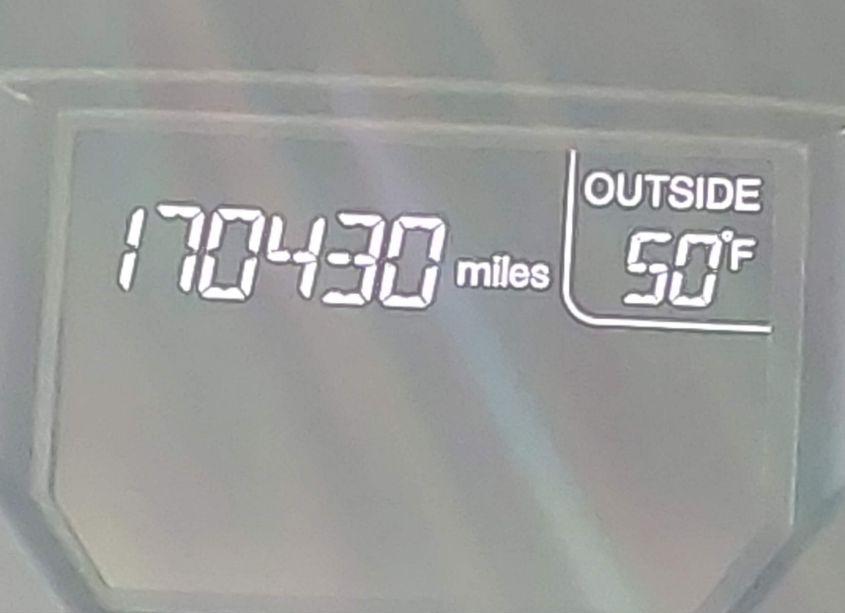 Photo 15 of 2012 Honda Odyssey EX-L (VIN 5FNRL5H66CB093147)