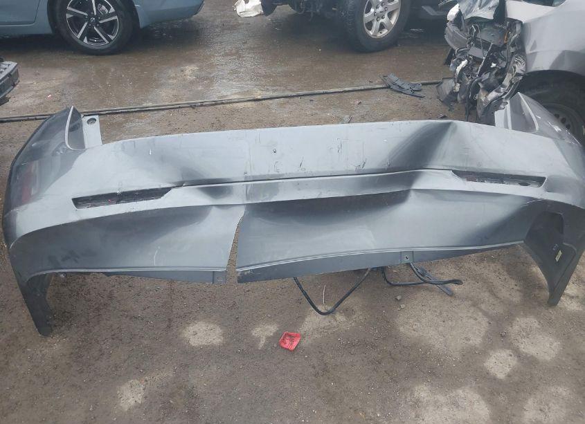 Photo 12 of 2012 Honda Odyssey EX-L (VIN 5FNRL5H66CB114126)