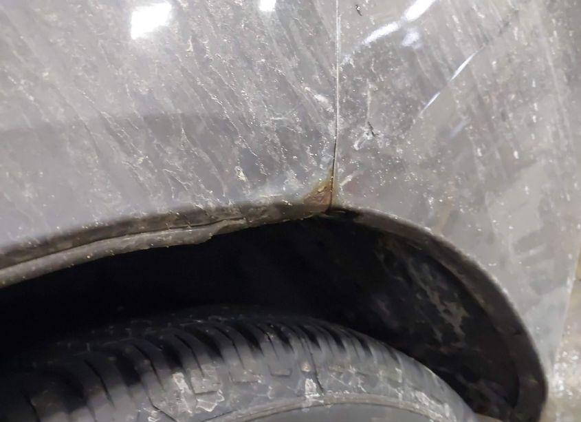 Photo 18 of 2013 Honda Odyssey EX-L (VIN 5FNRL5H66DB033192)