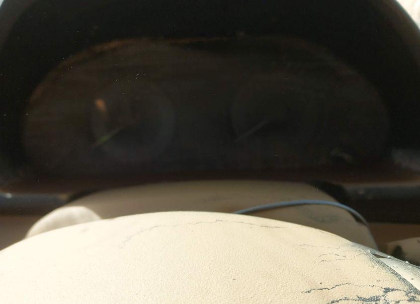 Photo 15 of 2015 Honda Odyssey EX-L (VIN 5FNRL5H66FB051033)