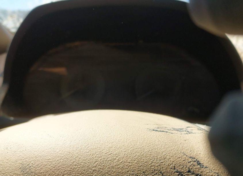 Photo 7 of 2015 Honda Odyssey EX-L (VIN 5FNRL5H66FB051033)