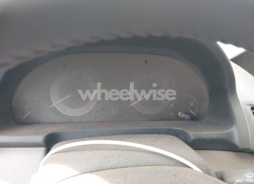 Photo 7 of 2015 Honda Odyssey EX-L (VIN 5FNRL5H66FB058256)