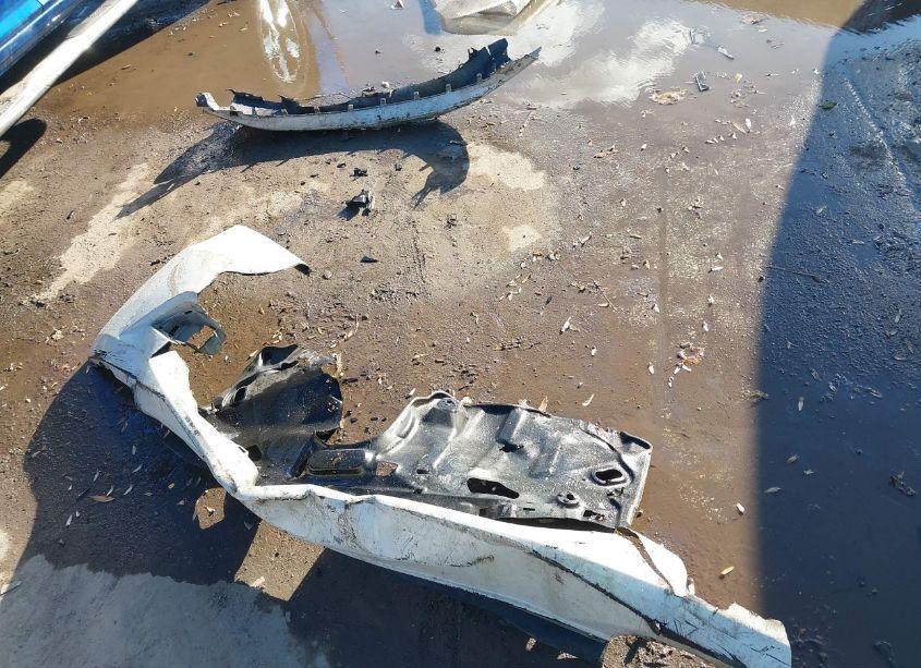 Photo 12 of 2016 Honda Odyssey EX-L (VIN 5FNRL5H66GB038039)