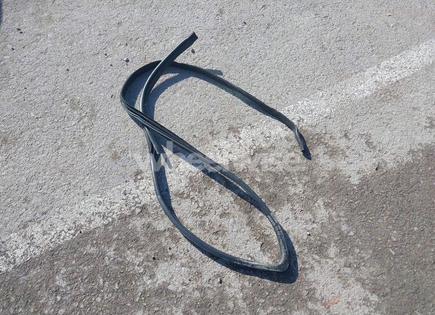 Photo 12 of 2016 Honda Odyssey EX-L (VIN 5FNRL5H66GB057559)