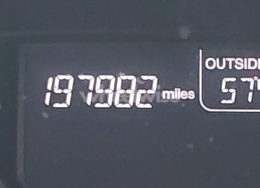 Photo 15 of 2016 Honda Odyssey EX-L (VIN 5FNRL5H66GB117257)