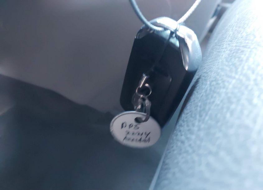 Photo 11 of 2016 Honda Odyssey EX-L (VIN 5FNRL5H66GB121163)