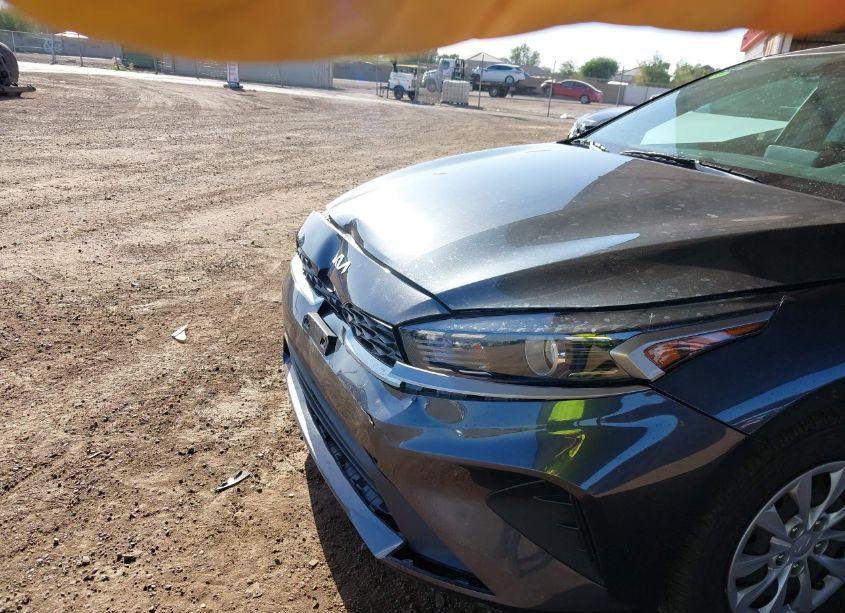 Photo 6 of 2016 Honda Odyssey EX-L (VIN 5FNRL5H66GB121163)