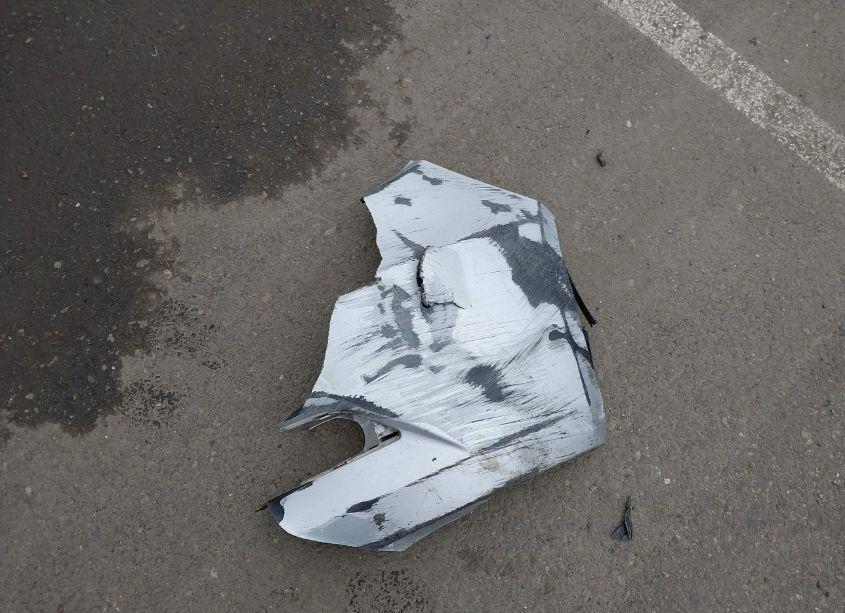 Photo 12 of 2011 Honda Odyssey EX-L (VIN 5FNRL5H67BB038785)