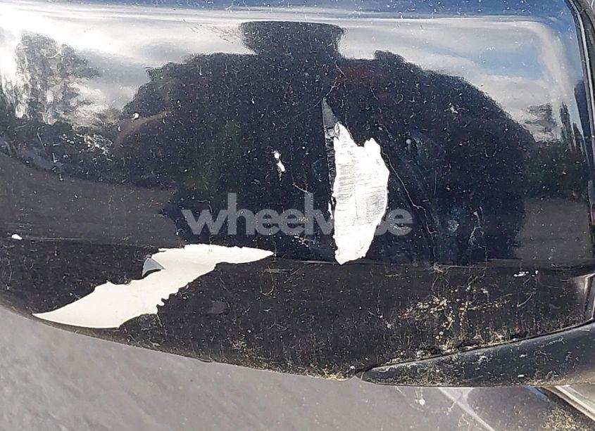 Photo 17 of 2012 Honda Odyssey EX-L (VIN 5FNRL5H67CB104561)