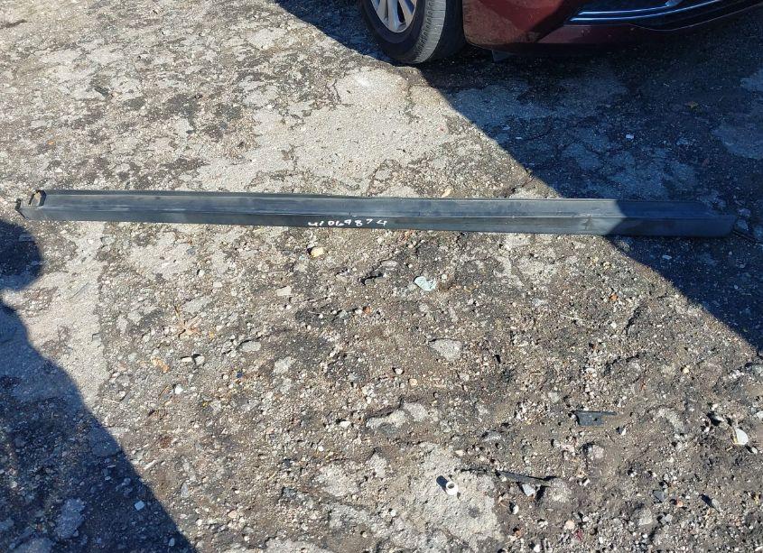 Photo 12 of 2015 Honda Odyssey EX-L (VIN 5FNRL5H67FB110400)