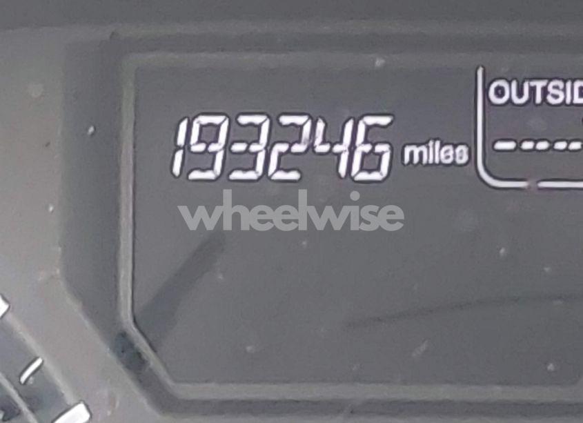 Photo 15 of 2012 Honda Odyssey EX-L (VIN 5FNRL5H68CB135317)